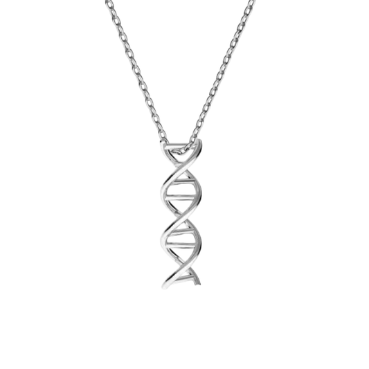 Collana DNA