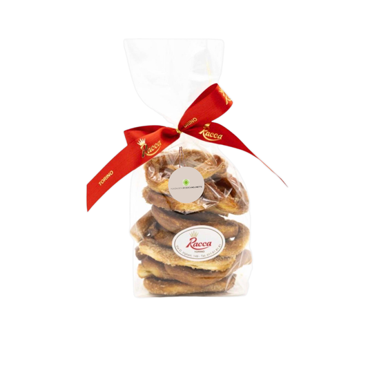 Biscotti